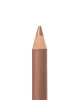 ART-VISAGE карандаш д/губ lip liner т.55